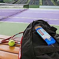 Vista 7 de CLIF BAR - Variety Pack - 6 Flavors - Made with Organic Oats - Energy Bars - Non-GMO - Plant Based Protein Bars (16 Pack)