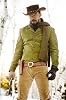 Django Unchained (Blu-ray)