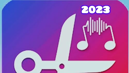 MP3 Cutter And Ringtone Maker New