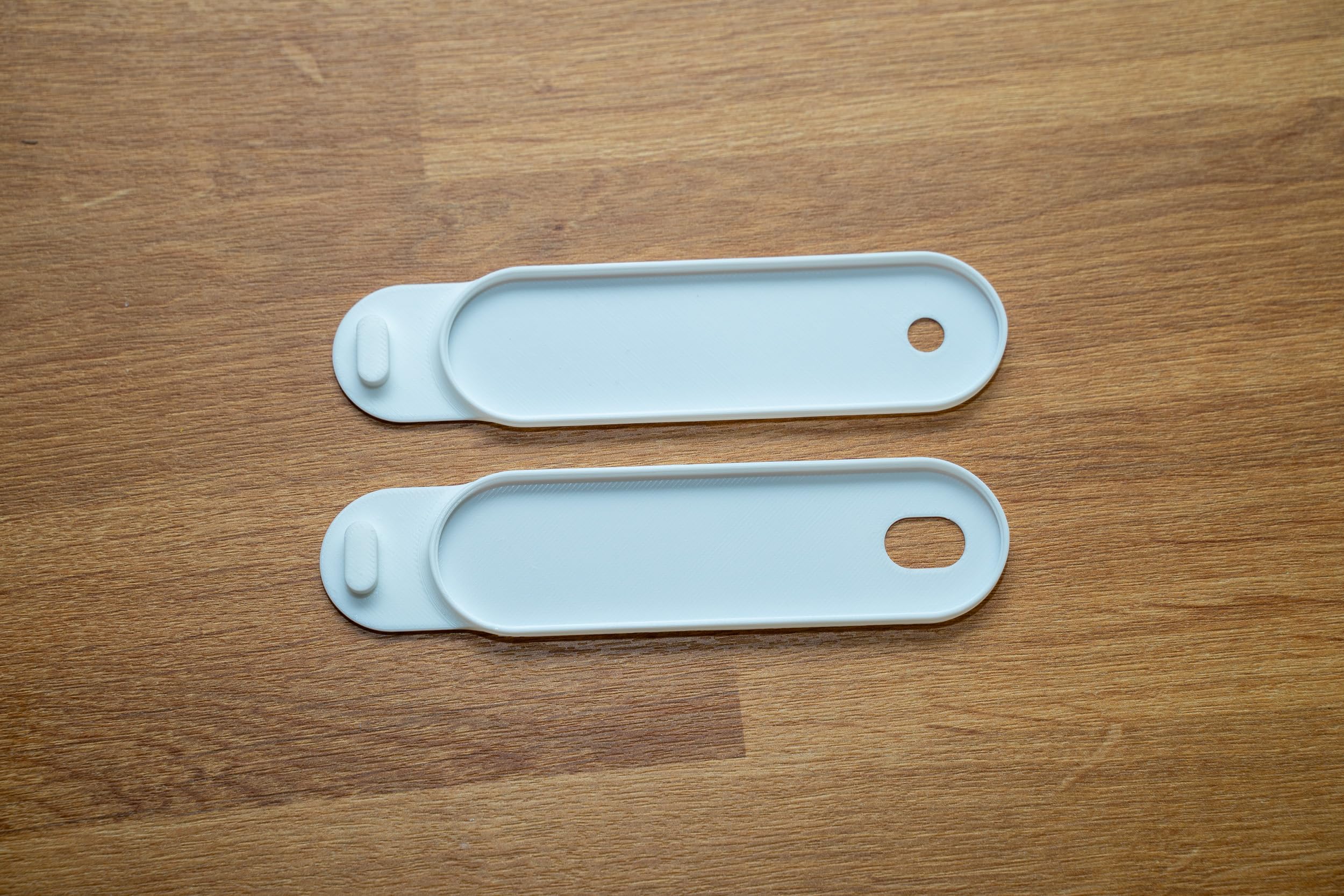 Amazon.com: Adapter for Apple Vision Pro Bands to Fit Quest 3