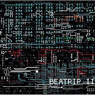 J V N G L E C Λ L L S