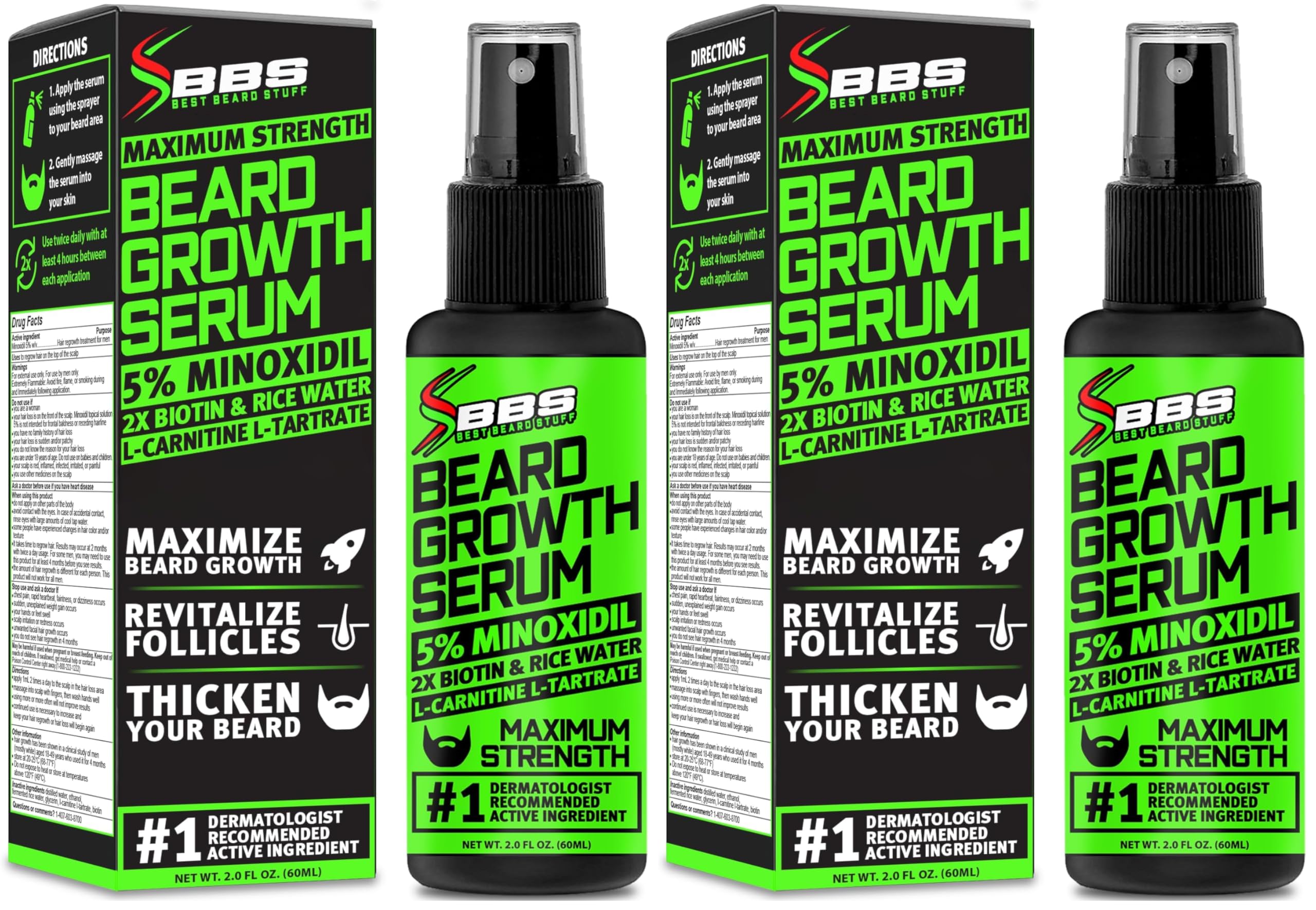 l carnitine l tartrate hair growth L-Carnitine w/ Fucoxanthin | Fat Loss Support Nutricost L-Carnitine Tartrate Powder