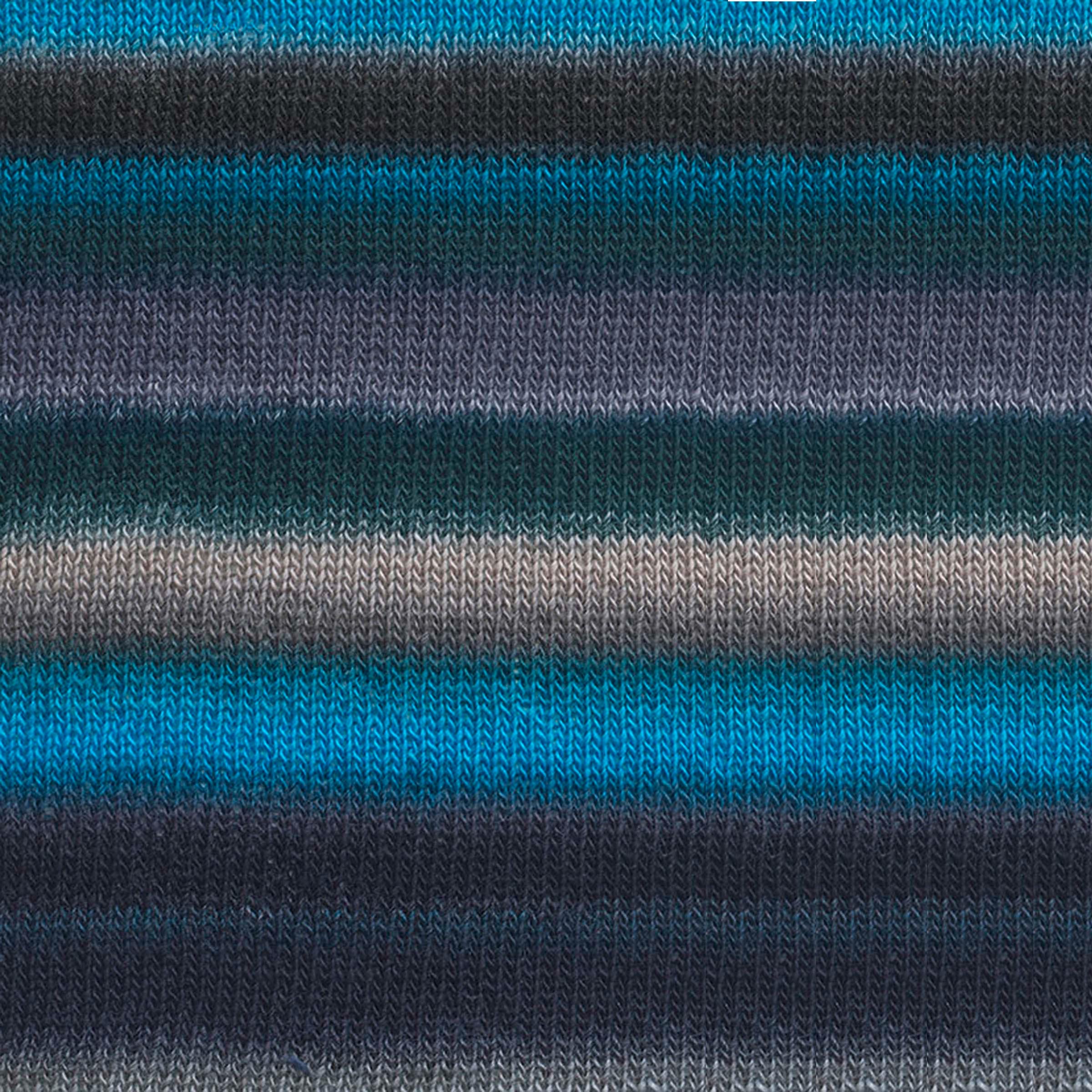 Lang Yarns, Mille colouri Baby wool 10