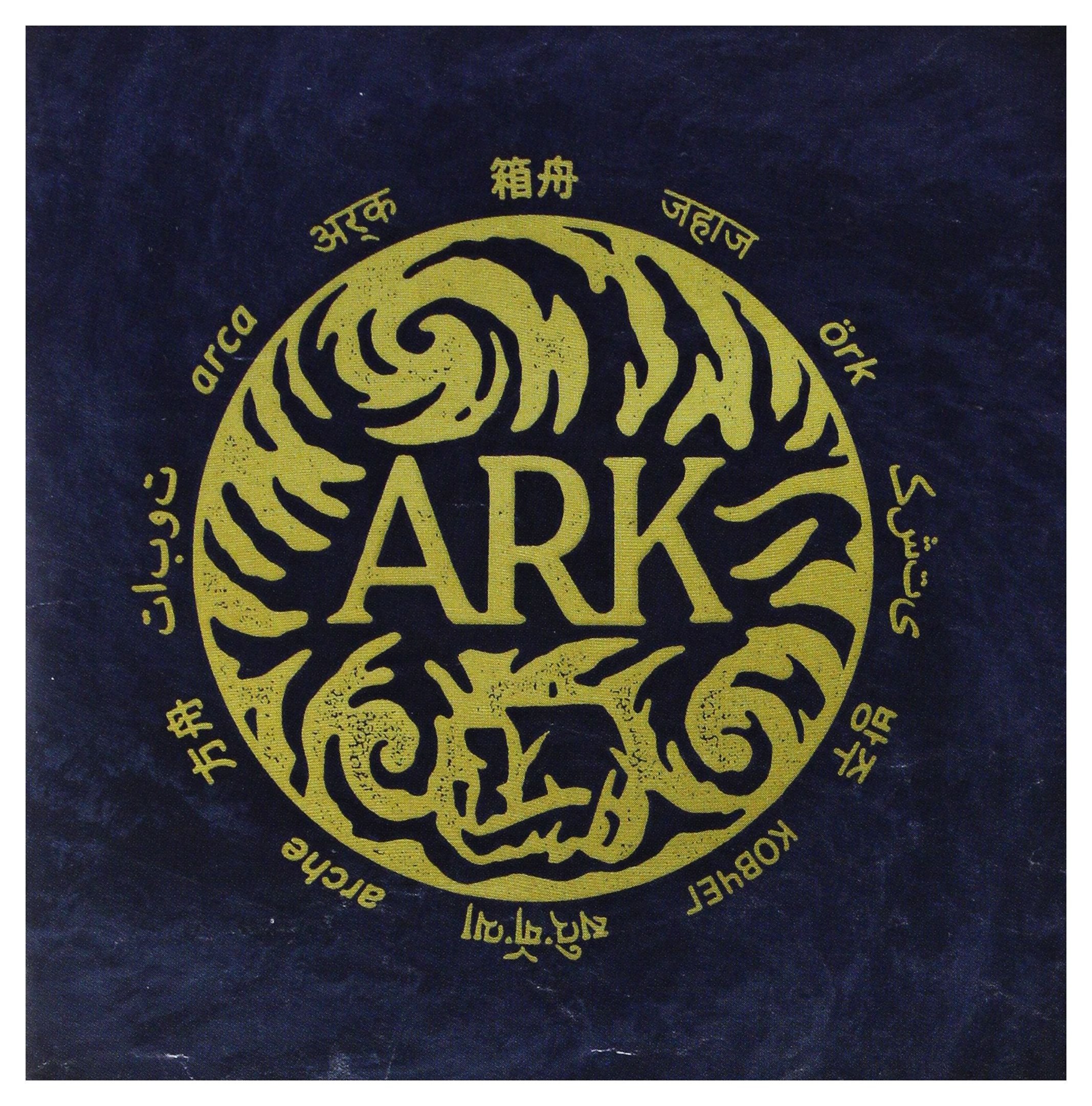 Ark