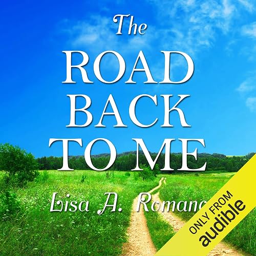 The Road Back to Me: Healing and Recovering from Co-Dependency, Addiction, Enabling, and Low Self Esteem