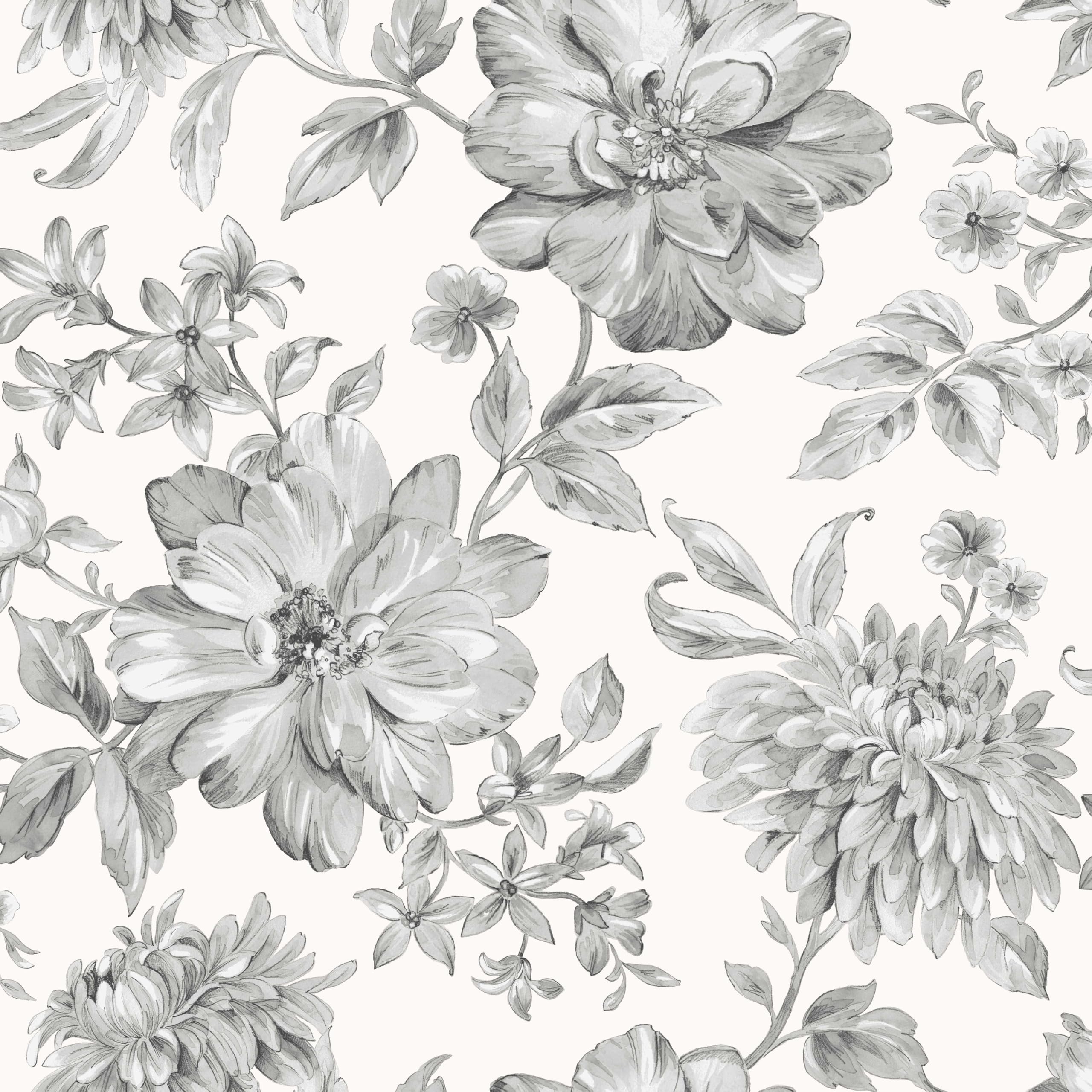 Albany Wallpaper Isabella FD43612