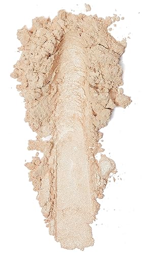 Miniatura 2 de Juvia's Place Resaltador suelto - Nubian Cleo .28OZ