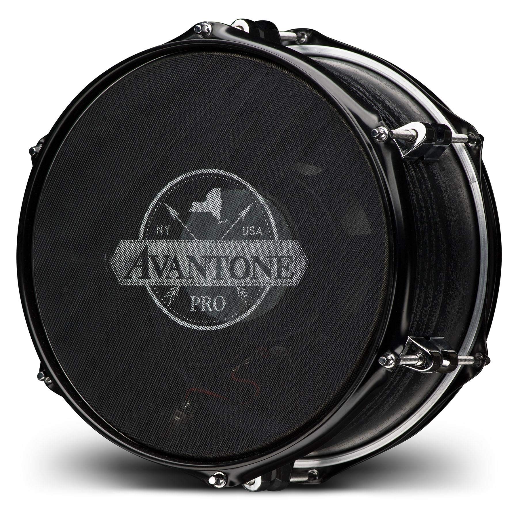 Avantone Pro Kick Dynamic Kick Drum Microphone