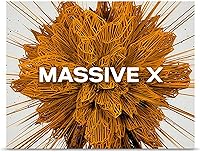 Vista 9 de Native Instruments Komplete 12 Software Suite