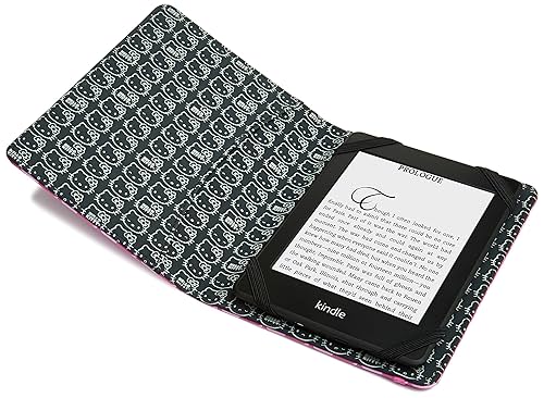 Kae様 HELLO HELLO / Secret Touch UNCOVERING MORE SECRETS