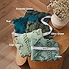 Product Photo 8