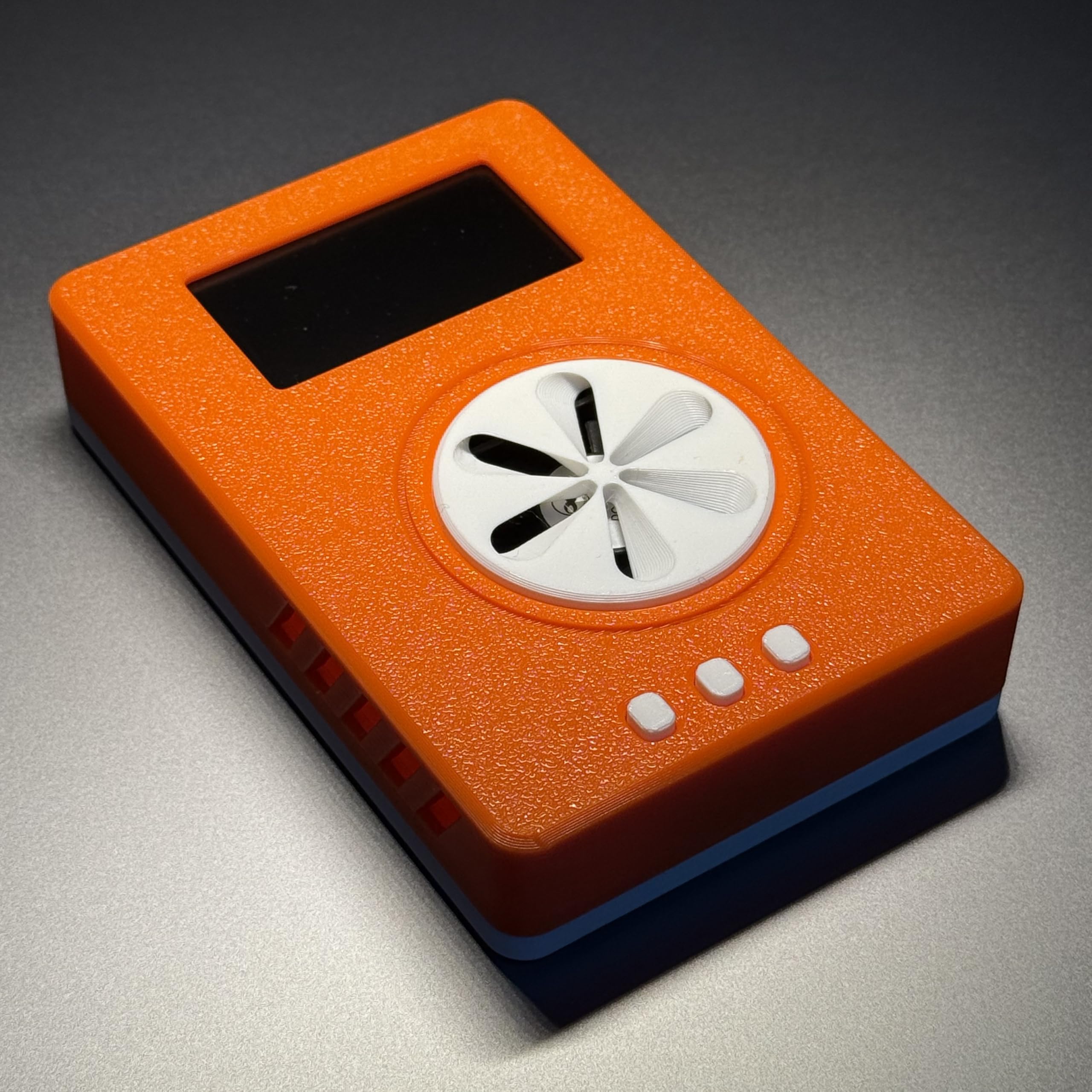 Amazon.com: NerdMiner Nerdnos One - Minero Bitcoin ASIC de 200 GH/s de 8 W,  algoritmo SHA-256, bajo consumo de energía, WiFi habilitado, 90 días de  garantía, cable USB-C : Electrónica