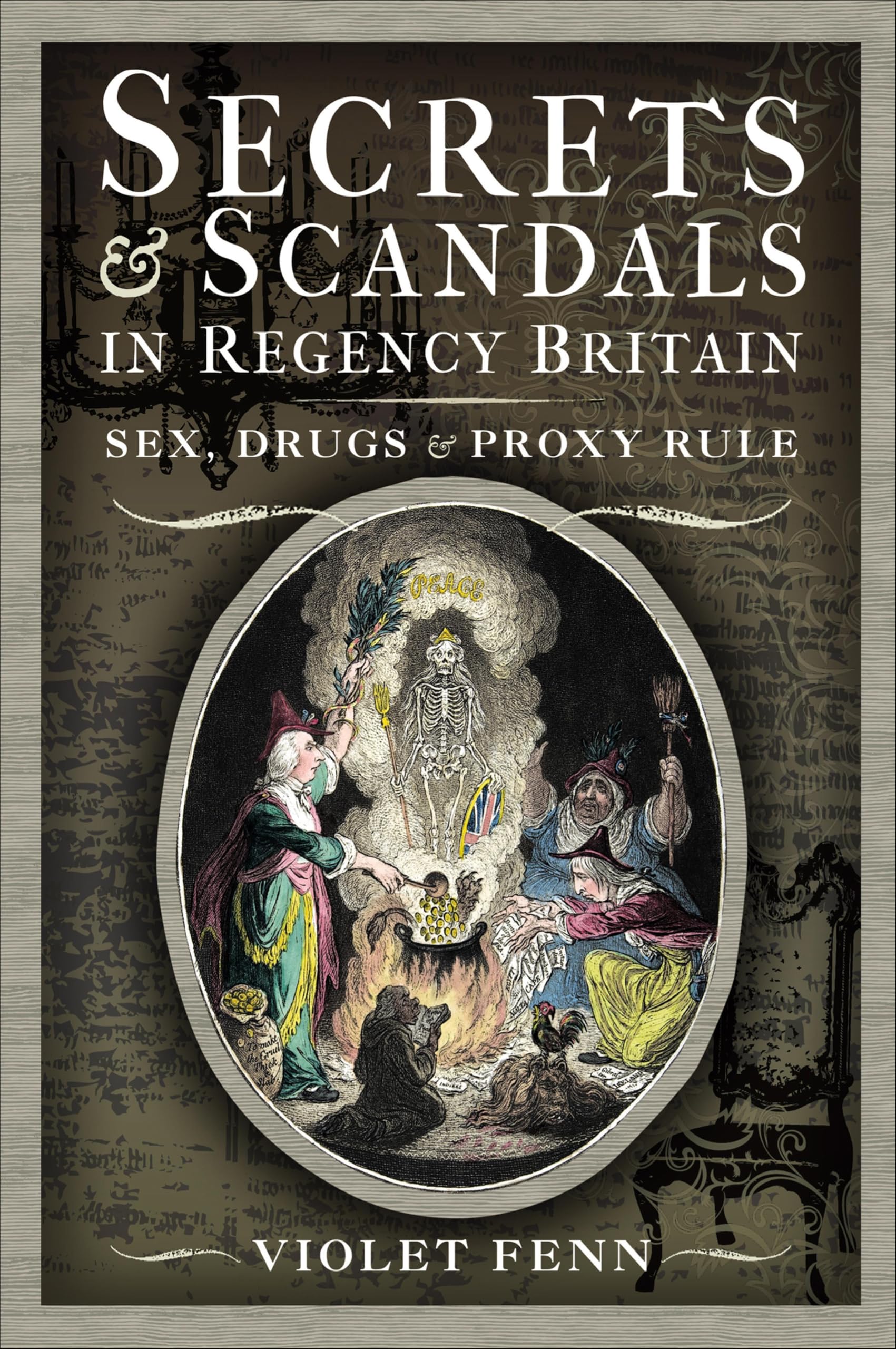 Kindle eBooks in English