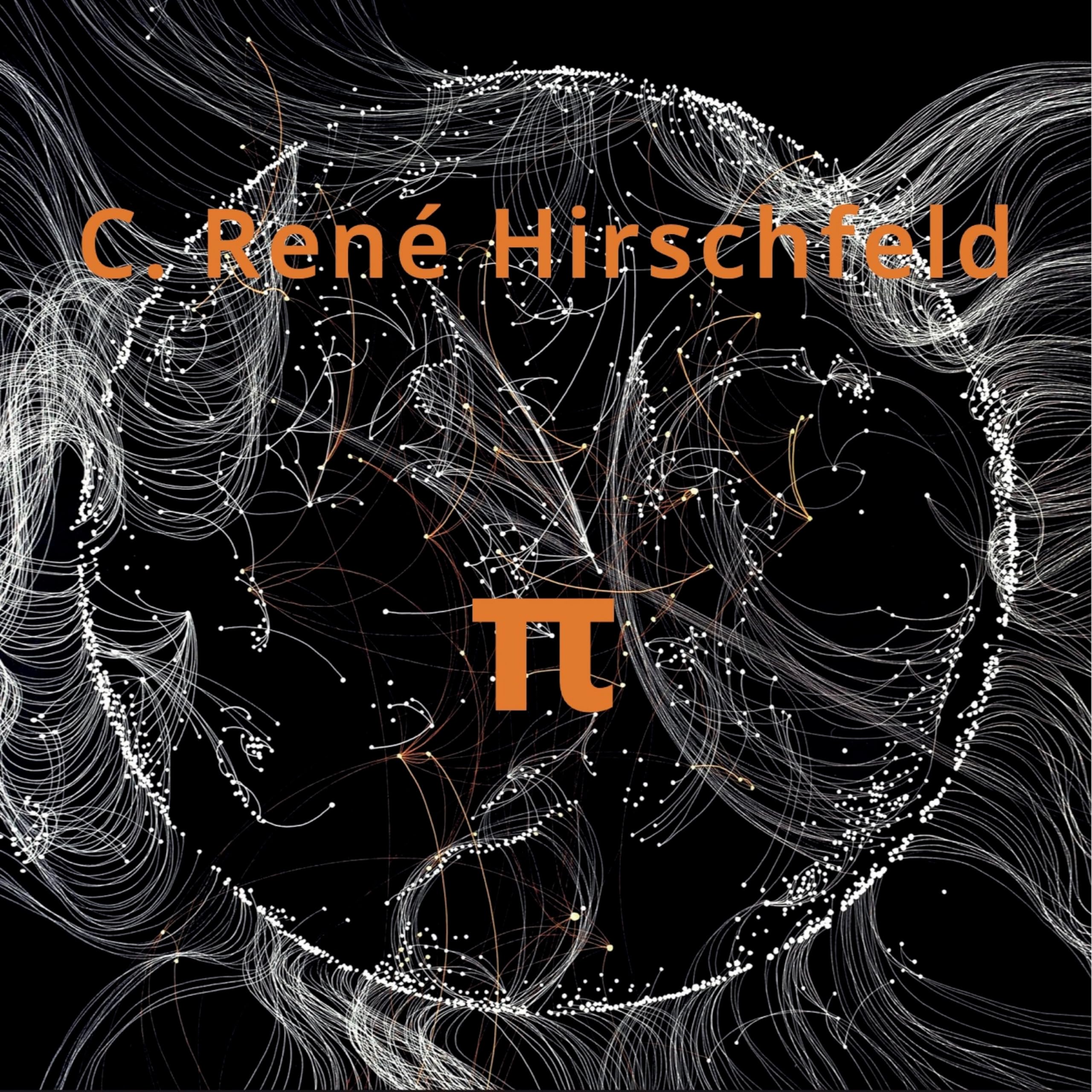 Pi - Klang der Unendlichkeit