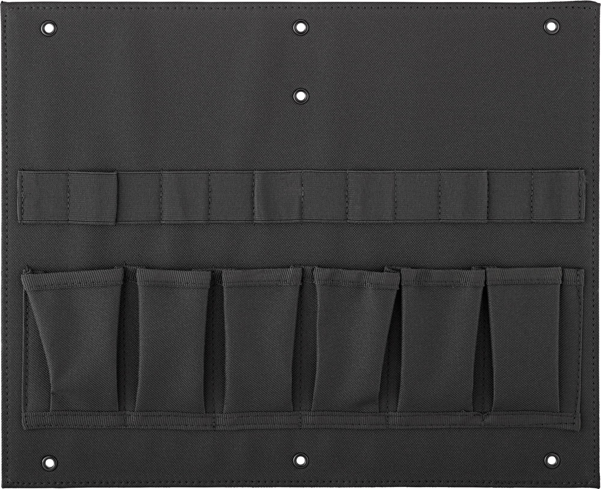 INSERTO para HERRAMIENTAS L-BOXX - Stahlwille WK f. L-BoXX