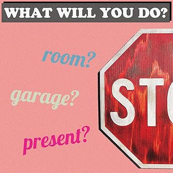 USAジャンクSTOP看板 USAジャンクSTOP看板 2025年最新】アメリカ 標識 stopの人気