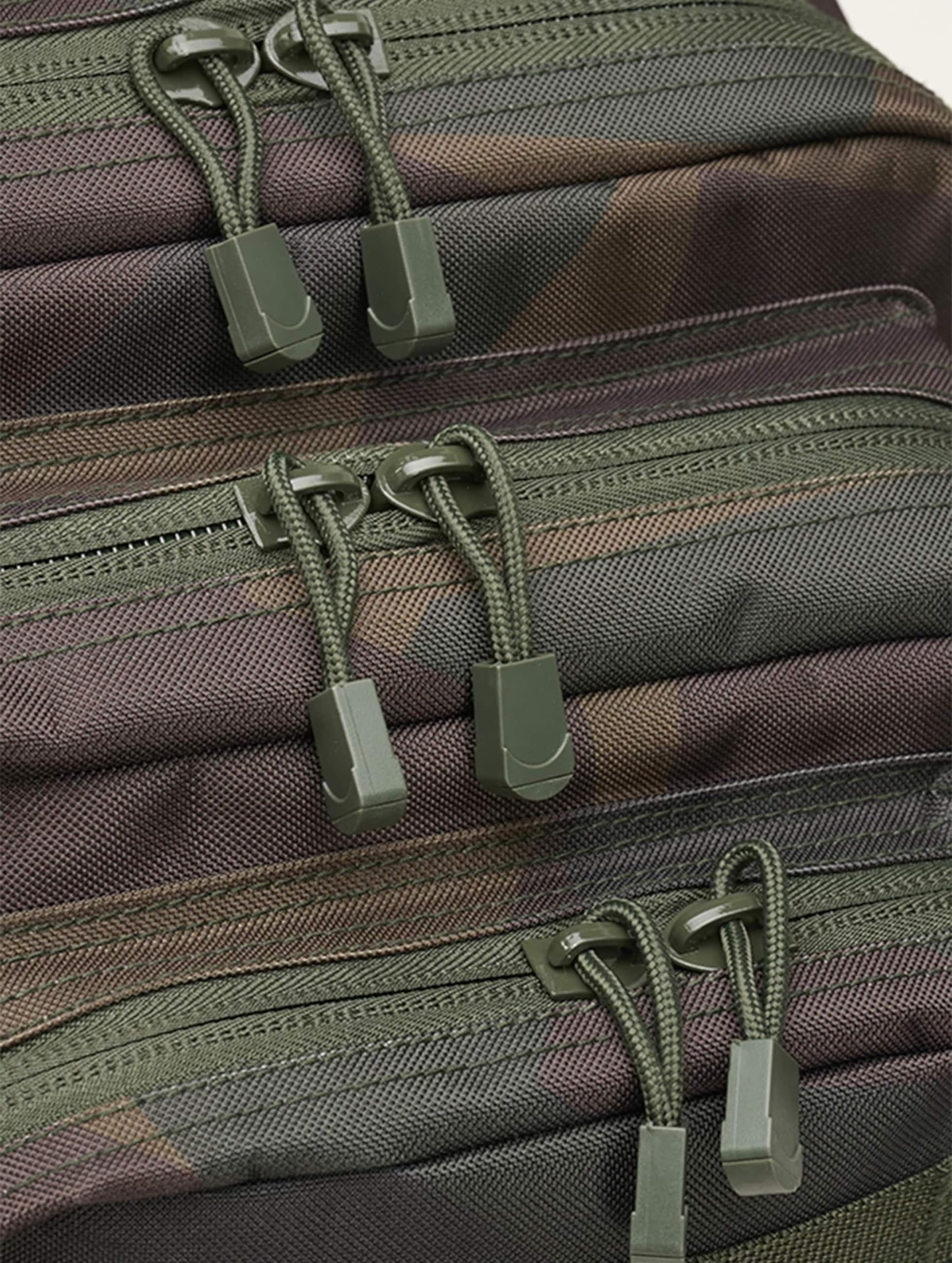 Brandit Us Cooper Large Backpack Sac à dos Mixte (lot de 1)
