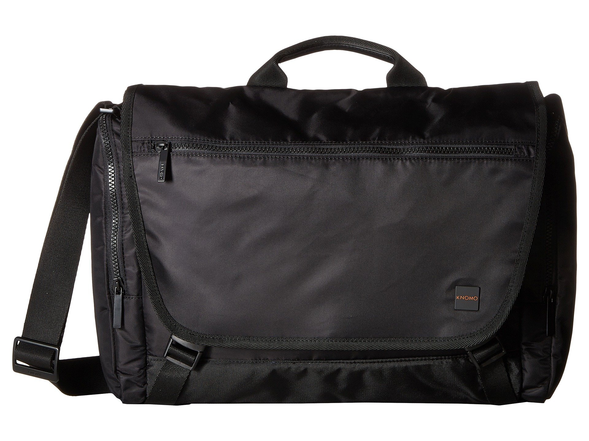 Laptop Bags, Bags | Shipped Free at Zappos Laptop Bags, Bags | Shipped Free at Zappos