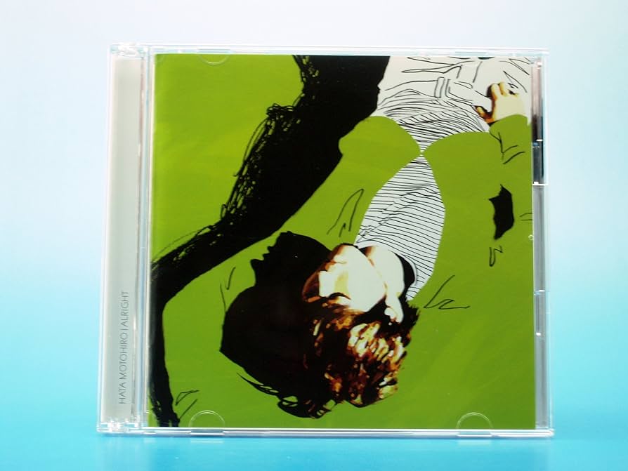 【限定非売品】秦基博 CD購入者限定抽選DVD 2025年最新】秦基博 抽選の人気アイテム - メルカリ