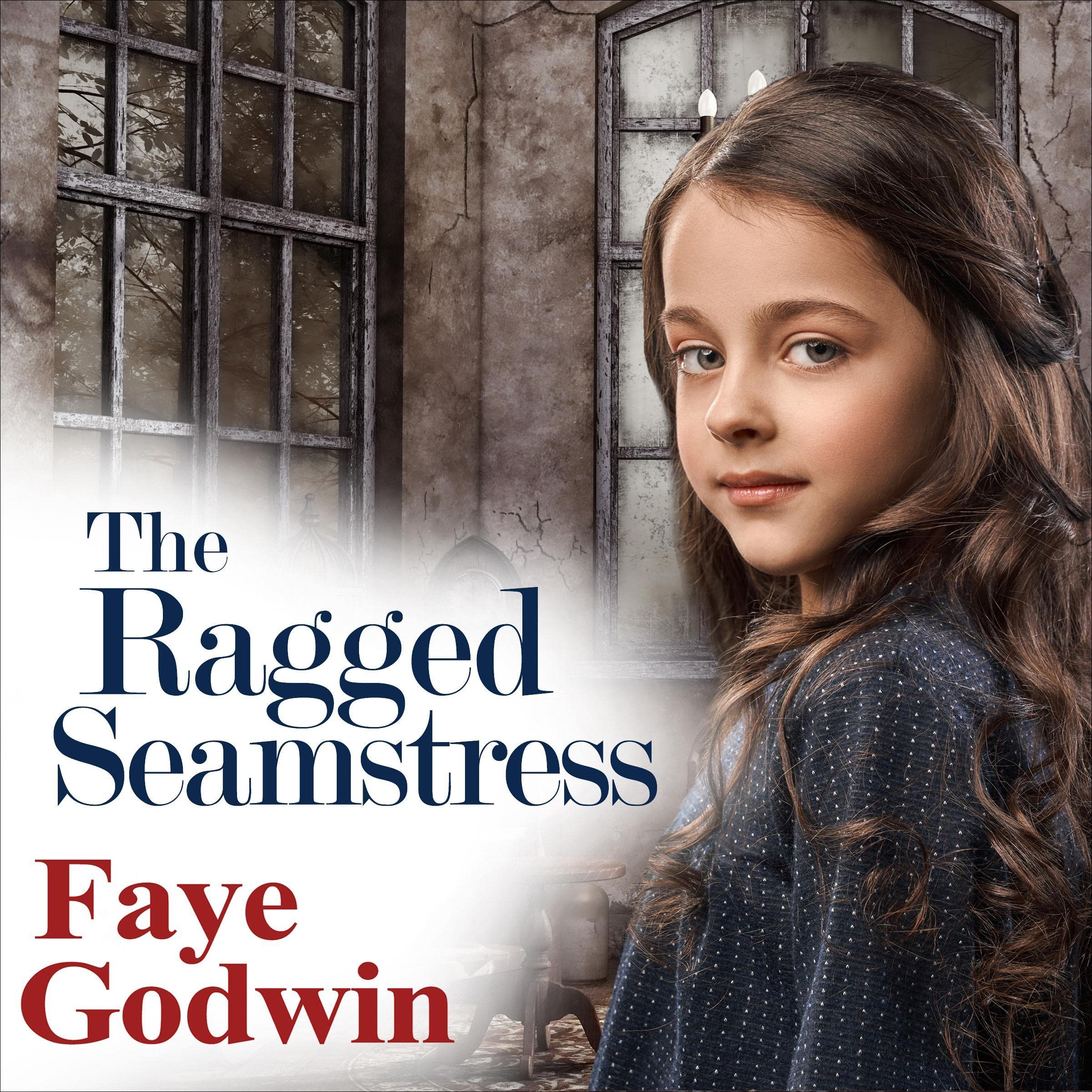 The Ragged Seamstress