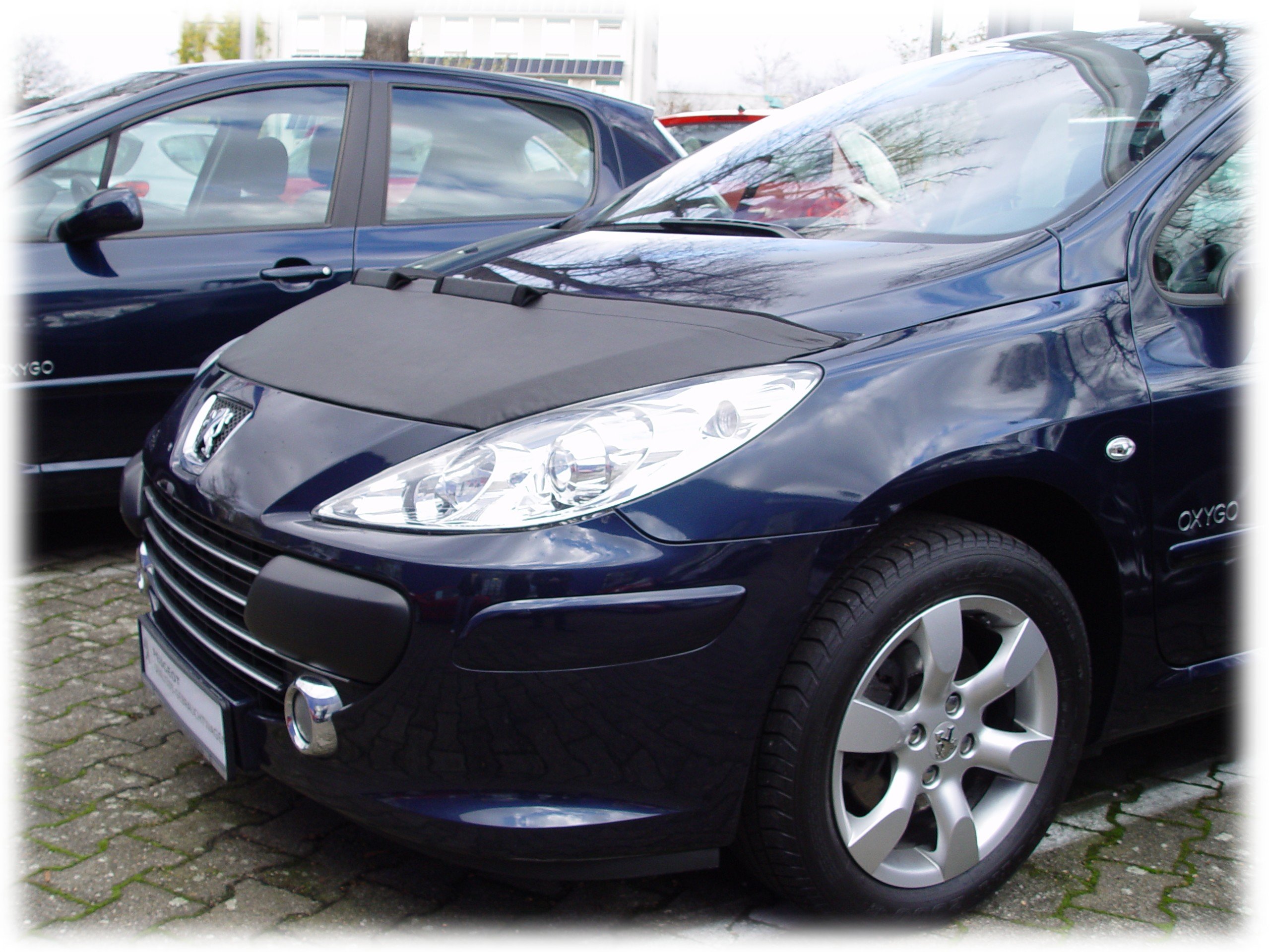 PEUGEOT BOXER CITROEN Jumper Ducato 06- Seuil Pour Portes Coulissantes