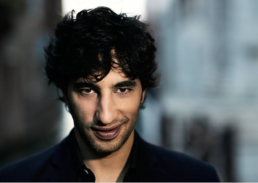 ヴィヴァルディ大全集　限定生産　18枚組 ヴィヴァルディ大全集 限定生産 18枚組 Amazon.co.jp: Vivaldi