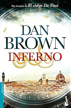 Inferno (Bestseller)