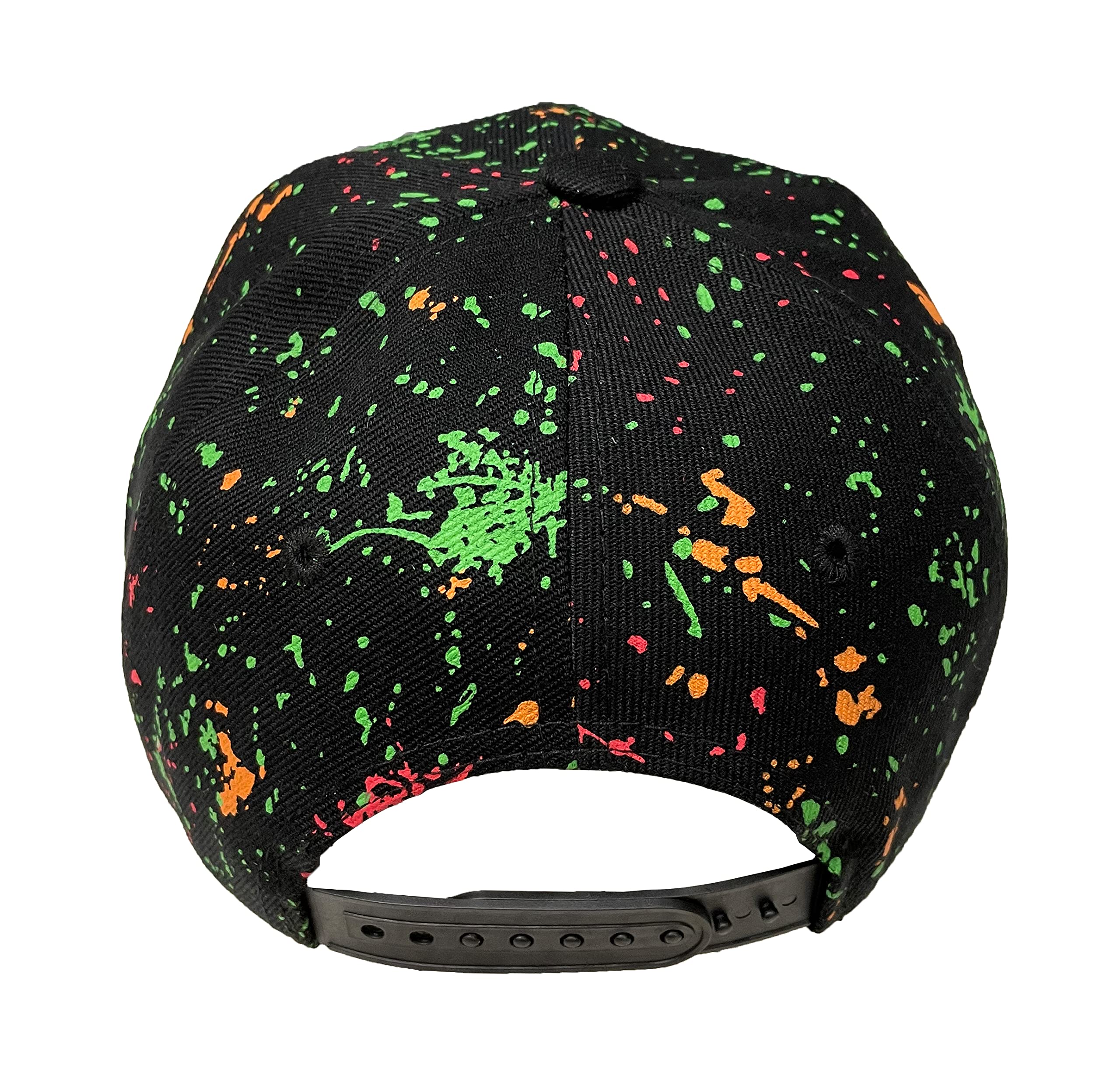 J26 Kids Kinder SNAPBACK USA Cap Teenie Kappe Basecap Mütze Trucker Cappy Sport NY
