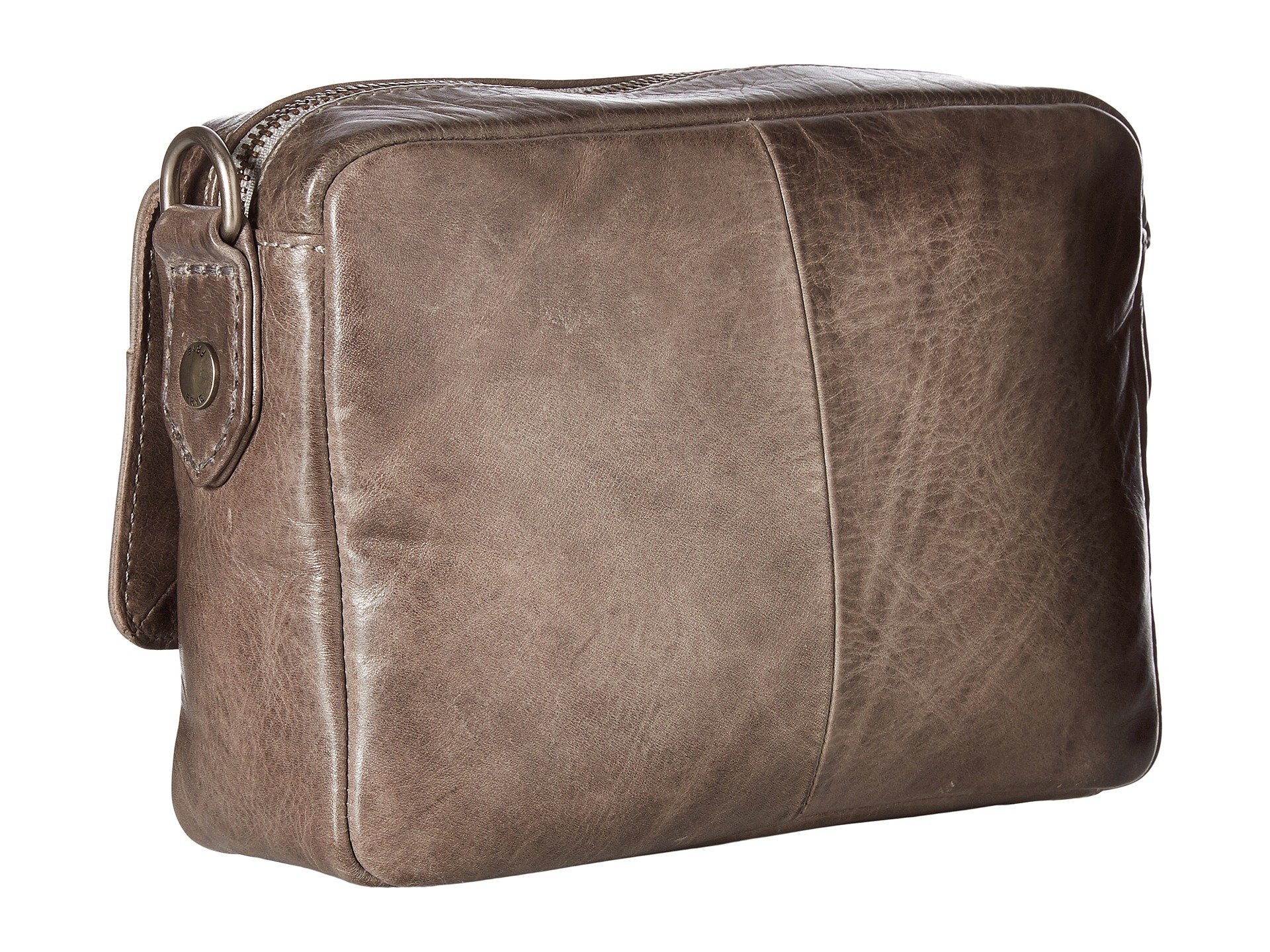 Frye Melissa Camera Crossbody at 6pm