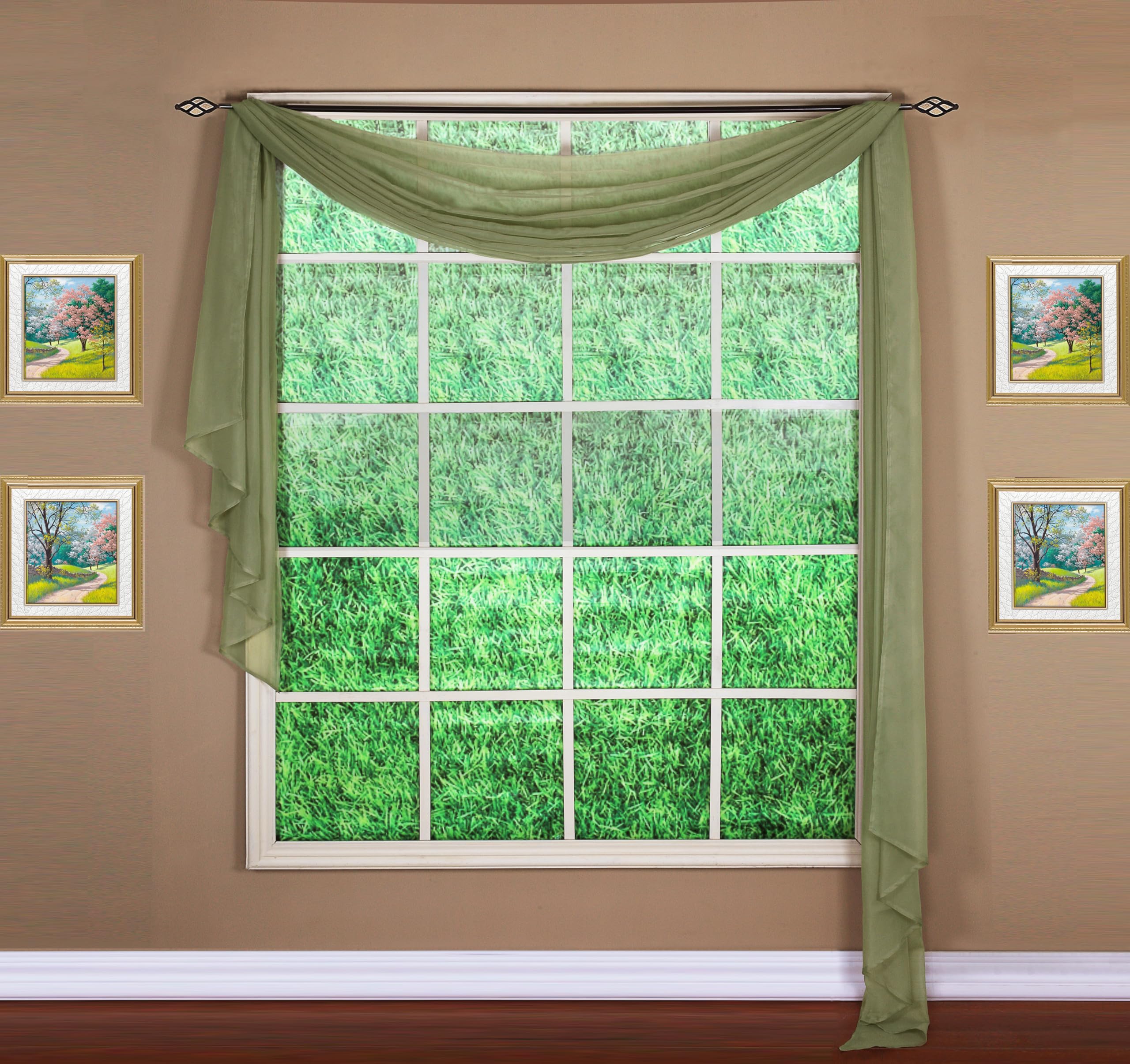 View 8