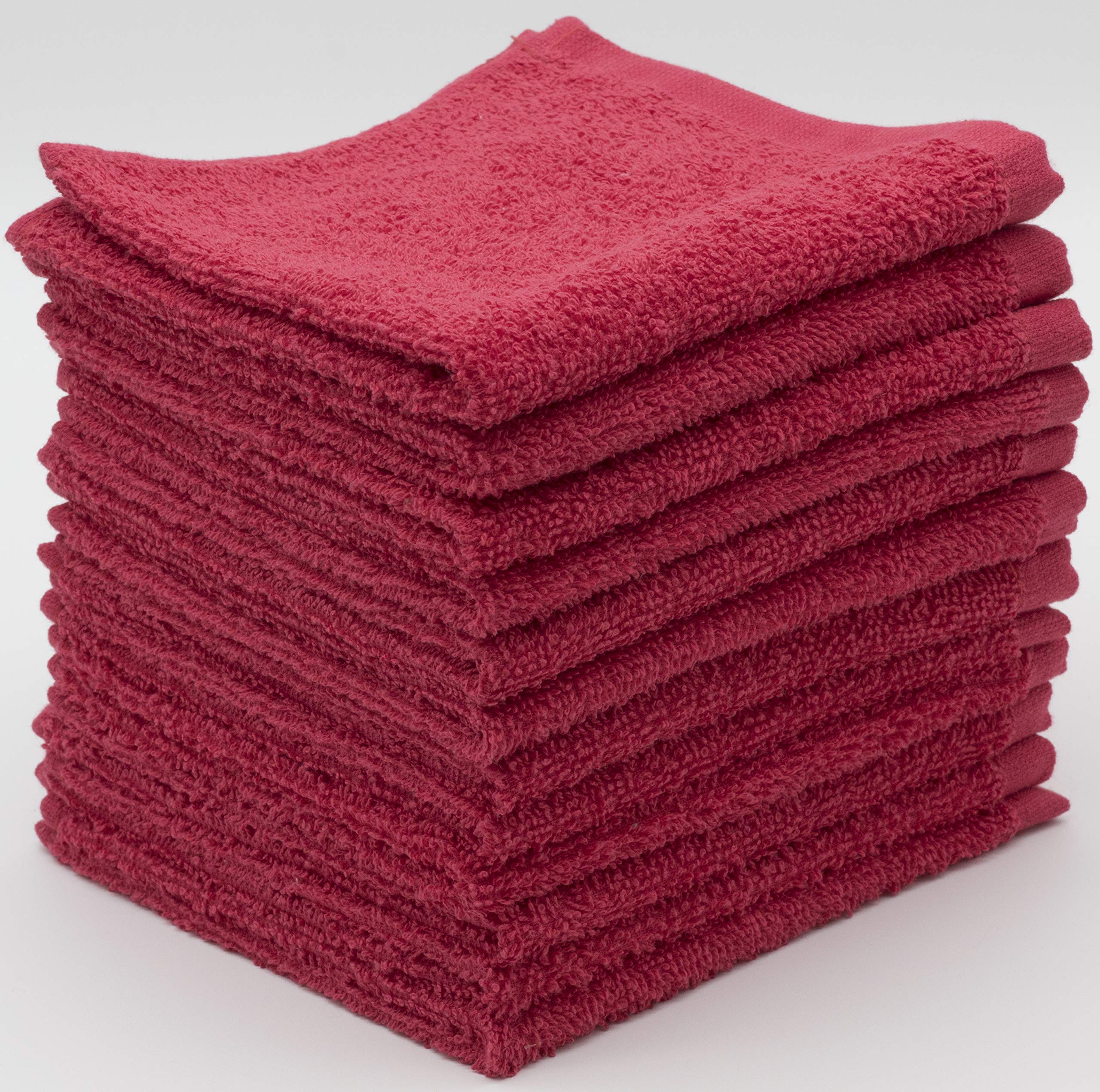 LIGHT TURQUOISE 2 X BATH TOWELS SET, 70X140 LARGE SIZE 100% NATURAL COTTON 500 GSM THICK ABSORBENT TOWEL, HOTEL QUALITY RINGSPUN — view 128
