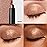 Bobbi Brown Long-Wear Cream Shadow Stick | 24-Hour Eyeshadow Stick | High-Pigment, Buildable Shades with Three Finishes, 0.05 Ounce, Bronze