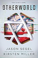 Algopix Similar Product 9 - Otherworld (Last Reality)