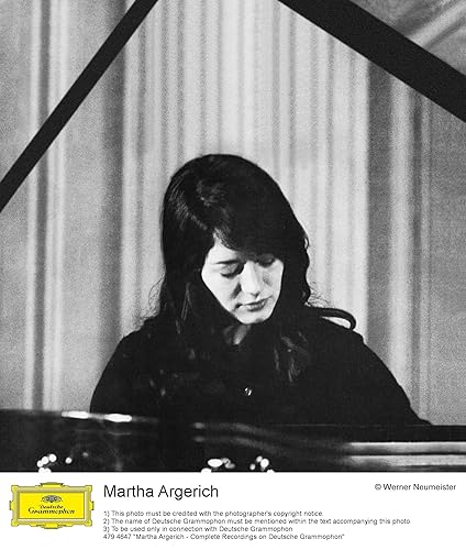Vista 5 de Chopin The Complete Recordings On Deutsche Grammophon