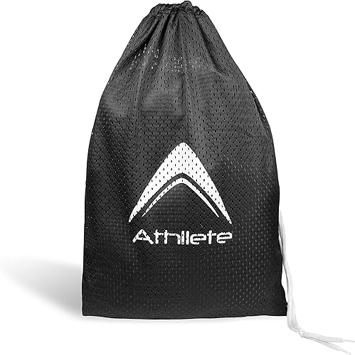 Miniatura 7 de Camiseta de baloncesto reversible (juego de 6 jerseys), camisetas de baloncesto, camiseta de baloncesto juvenil