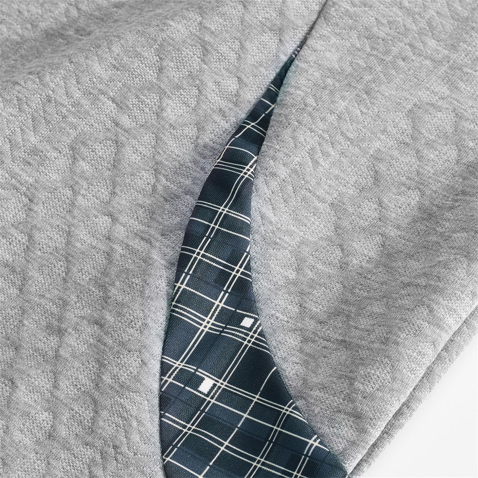 Camisa Sin Mangas Hombre Sudadera Informal Otoño E Invierno para Hombre, con Cuello Alto, Manga Larga, De Punto Y Capucha. Top Cruzado Corta Vento El Sol Ropa Ciclismo Caza Moto Disfraz