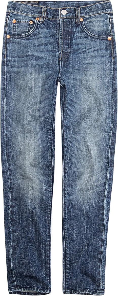 jodhpuri jacket online