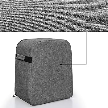 えいたんさん専用 NEUMANN 【限定特価プロモ】MT 48 U (オーディオ