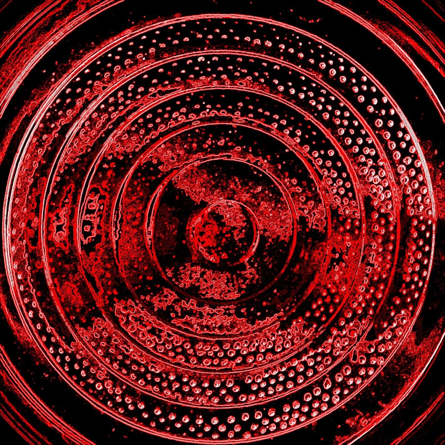 Child of Henry Spencer