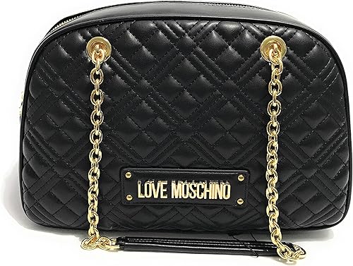 love moschino bags 2021