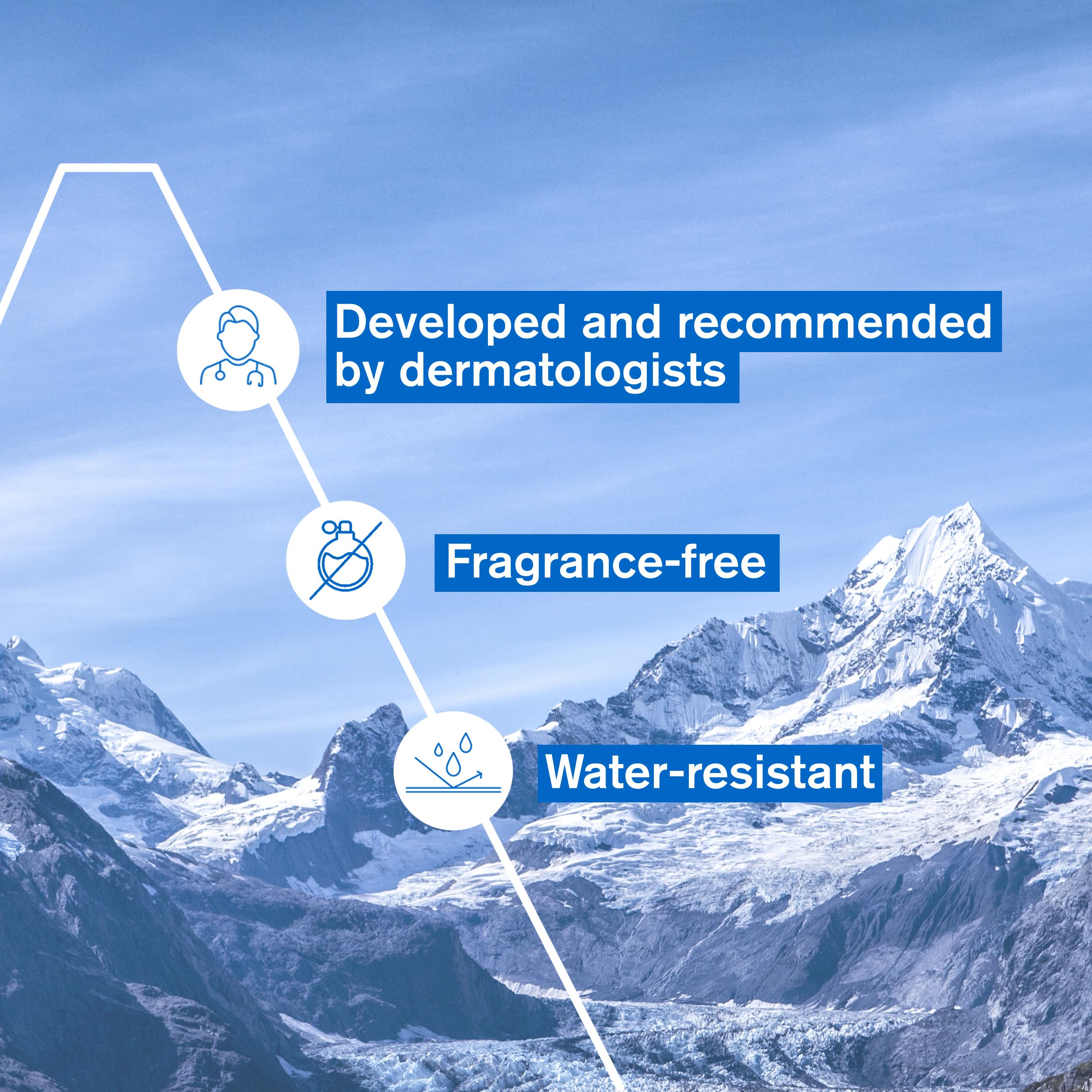 Uriage Bariederm Creme Mains 50ml