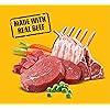 Product Photo 4