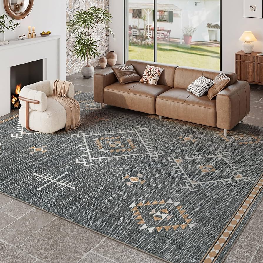 【新品未開封】VAULTROOM LOGO RUG vaultroom LOGO RUG – VAULTROOM