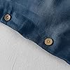 Product Photo 9
