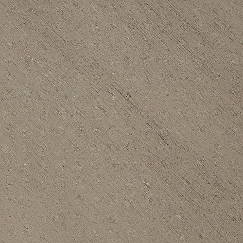 Miniatura 51 de Duluth Forge Sistema de chimenea de gas sin ventilación de combustible dual con chimenea, control remoto, 5 troncos de fuego, uso con gas natural