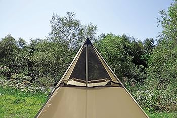 Amazon.co.jp: キャプテンスタッグ(CAPTAIN STAG) テント