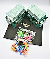 Vista 6 de Hasbro Búsqueda trivial - Género V