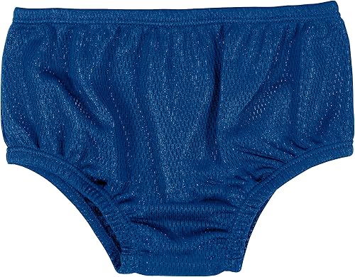 Miniatura 34 de NFL - Vestido y funda para pañales para bebé y niña