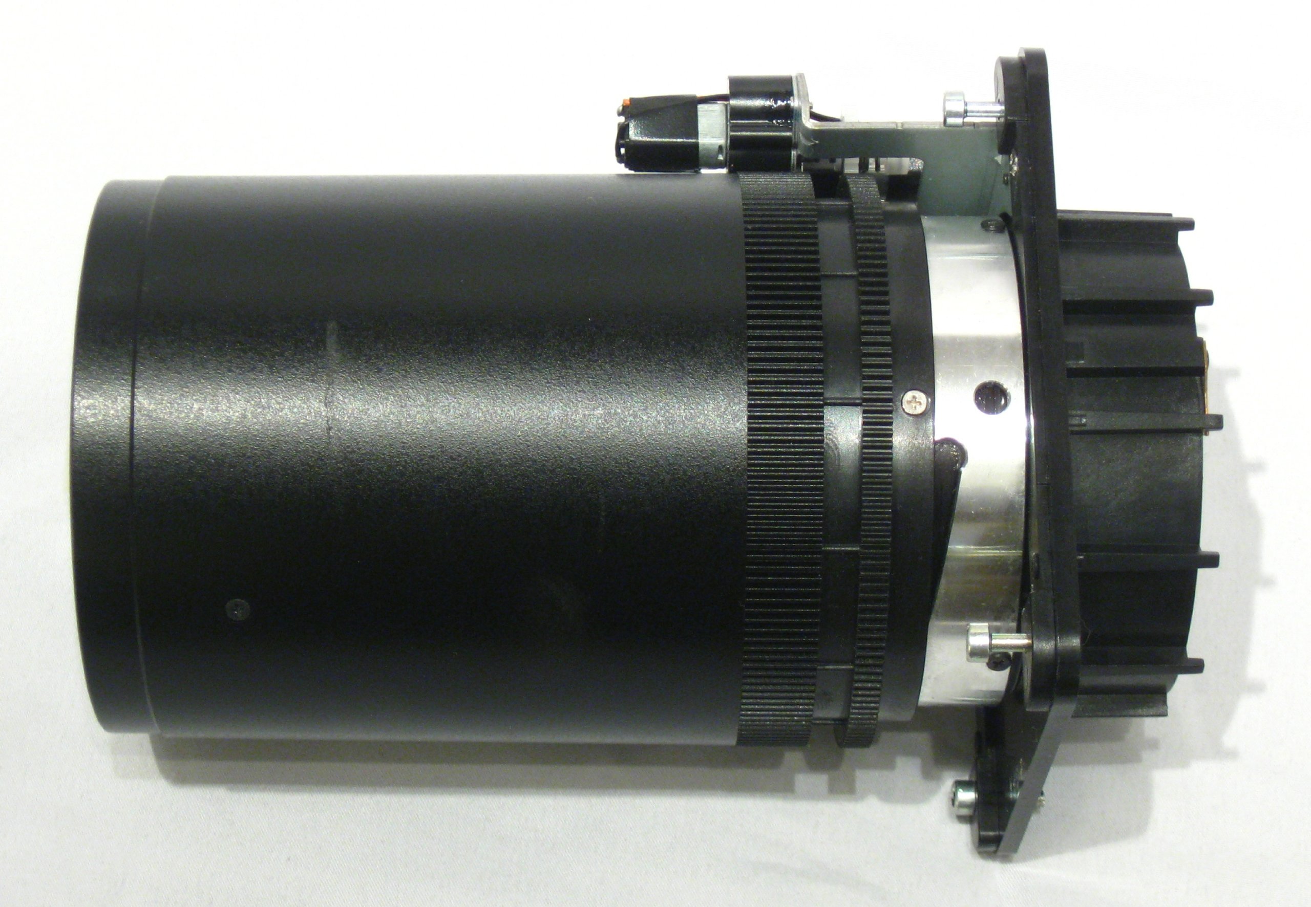 Sanyo Standard Lens for Projector