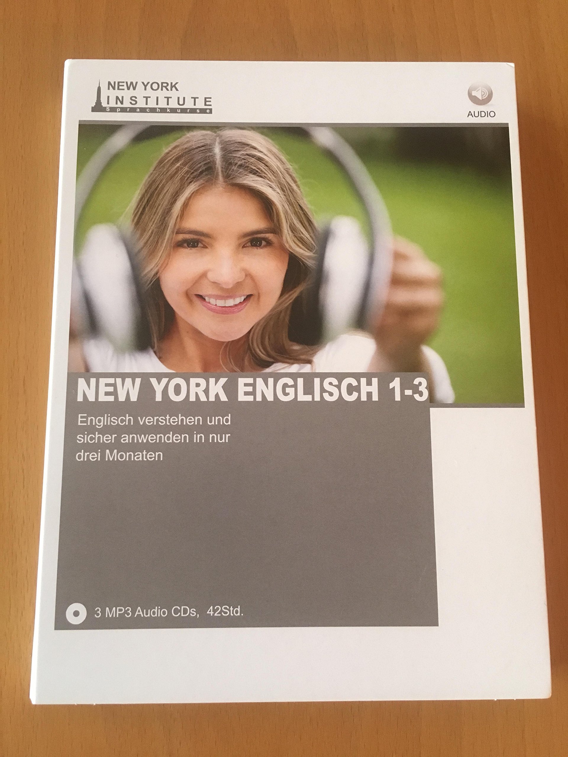 Interaktiver Sprachkurs Englisch für Anfänger mit AI-Sprachlehrer – Englisch lernen und sprechen ohne Angst vor Fehlern mit Hilfe von künstlicher Intelligenz